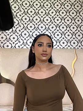 BEELLA_TAY1 webcam stripchat model stream image