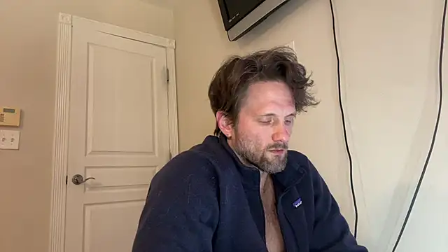 alexmannd - Alexmannd's free webcam - UK Sex Cams