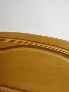 _kaixin_ - _KaiXin_'s free webcam - UK Sex Cams