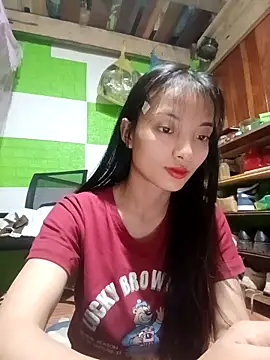 tdtd98 from StripChat is Freechat