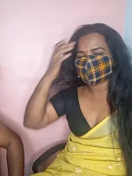  Telugu_jodi chat room