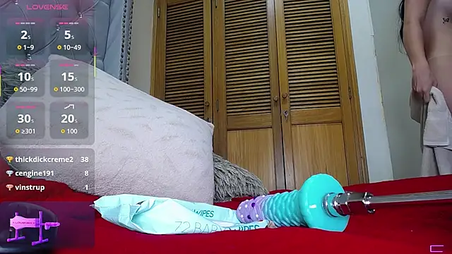 Preview of nasha_jones