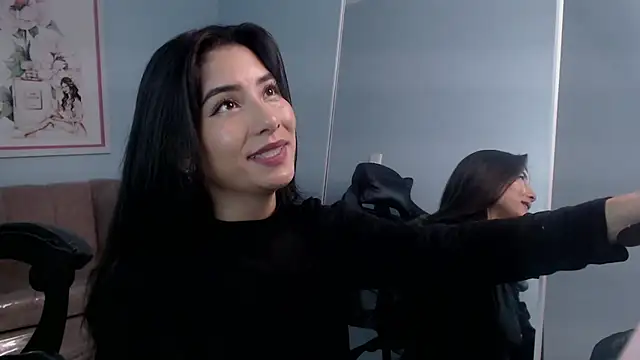 Preview of victoria_hernandez_t_