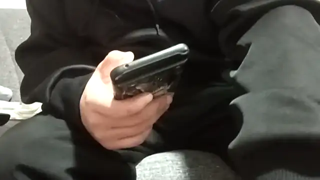 __German_Cock_1990__