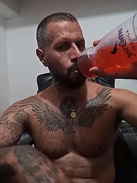 matheus_blaze - Matheus_Blaze's free webcam - UK Sex Cams