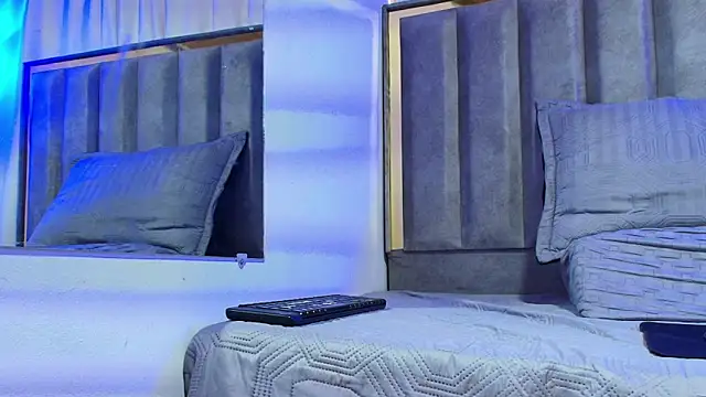 eda_bonne - Eda_Bonne's free webcam - UK Sex Cams