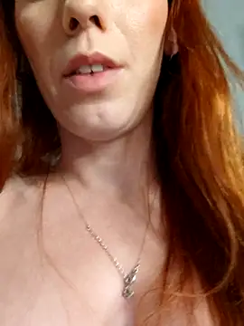 clara-francaise from StripChat is Private