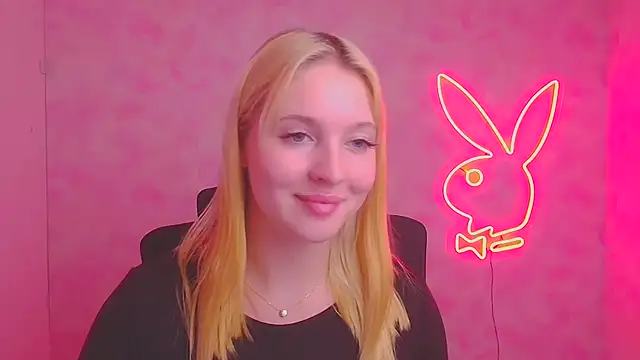 milka_kiss_ - Milka_kiss_'s free webcam - UK Sex Cams