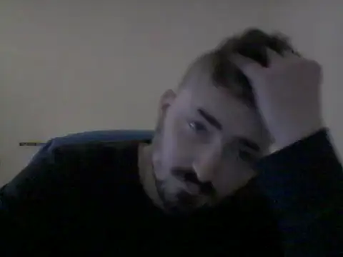 Preview of durazzo95