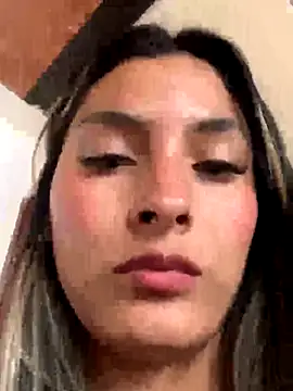 Webcam Model (Cami_Leon2)  is live.Free join now!