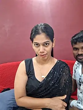 garima_g (G young) - Show sexy 😍 panty