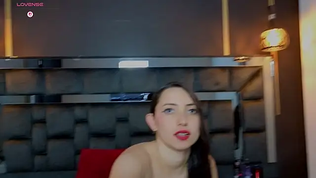 andiejones_ (F young) - Twerking for your eyes only 🔥