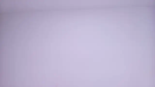 emma_madi (F young) - squirt