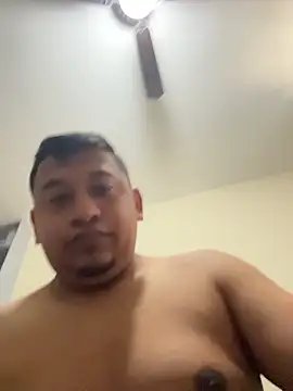 dannybs05 (M young) - Desnudarme