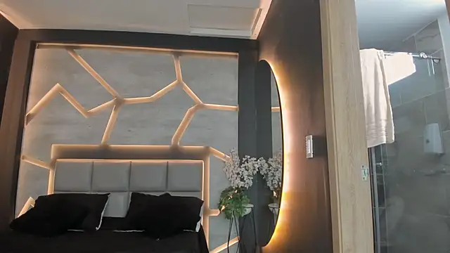 arohomlester (M young) - #big-ass #big-cocks #bisexuals #cam2cam #cei #cheapest-privates #colombian #colorful #dirty-talk #doggy-style #erotic-dance #femboy #fingering #foot-fetish #handjob #hd #humiliation #jerk-off-instruction #latin #massage #masturbation #new #oil-show #orgasm #pov #recordable-privates #recordable-publics #sexting #shaven #skinny #small-audience #spanish-speaking #spanking #sph #striptease #trimmed #twerk #young