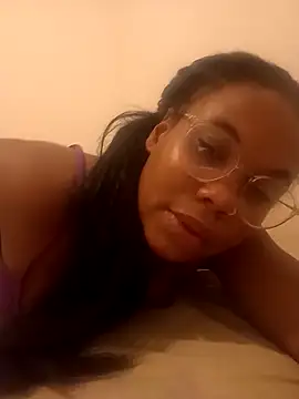 prettahsantos29 (Ask my age) - #black-hair #brazilian #cam2cam #deluxe-cam2cam #ebony #hd #luxurious-privates #luxurious-privates-ebony #medium #mobile #new #new-black-hair #new-ebony #new-luxurious-privates #new-mobile #outdoor #portuguese-speaking #romantic #romantic-ebony #small-audience #smoking