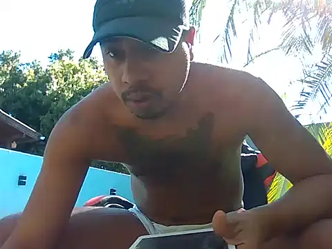 juninholekejr (M young) - GOZADA FARTA