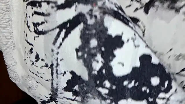  Beeping_Creature chat room