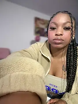 Webcam Model (Melany_Williams)  is live.Free join now!