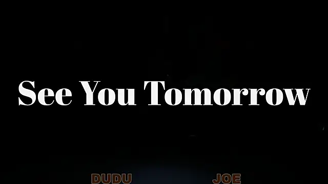 yznt-dudu live cam screenshot females on CamHD – HD Live Webcams & Adult Chat