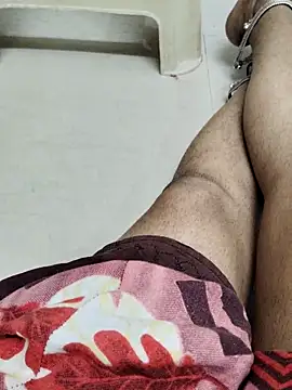 tamilrojanew (F milf) - I  want my own house