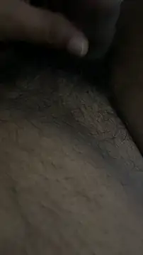 deepu1979 (Ask my age) - #big #black-hair #blowjob #cam2cam #daddies #ejaculation #handjob #hd #hindi #indian #malayalam #masturbation #middle-priced-privates #mobile #new #oil-show #orgasm #outdoor #shower #straight #uncut #yoga