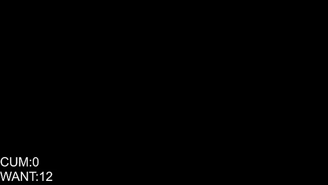 Preview of curvy_rousi