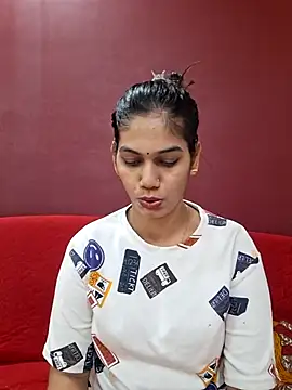 garima_g xxx live show