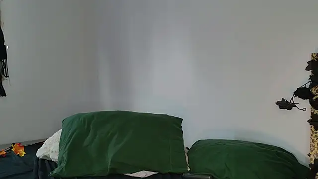 JackDesFeux's Stripchat show and profile