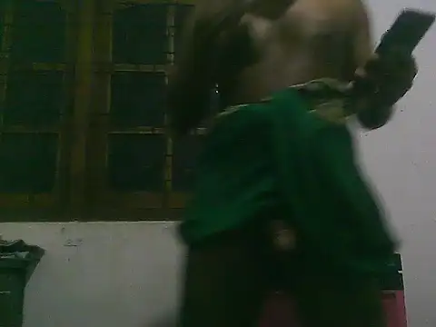 chocodk01 (Ask my age) - #asian #big-ass #big-balls #bisexuals #black-hair #cam2cam #cheapest-privates #daddies #erotic-dance #flexing #hairy #hairy-armpits #indian #masturbation #medium #recordable-publics #shower #srilankan #uncut