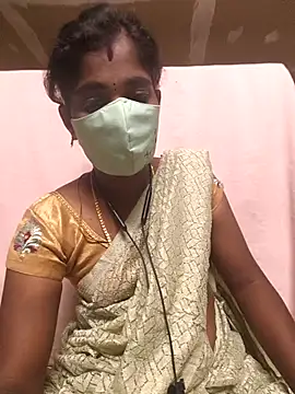 tamil_jillu (F young) - #affordable-cam2cam #best #best-young #big-ass #big-ass-big-tits #big-ass-doggy-style #big-ass-indian #big-ass-young #big-nipples #big-tits #big-tits-doggy-style #big-tits-indian #big-tits-young #black-hair #black-hair-young #cam2cam #cheapest-privates #cheapest-privates-best #cheapest-privates-indian #cheapest-privates-young #cooking #cosplay #cosplay-young #curvy #curvy-indian #curvy-young #dirty-talk #doggy-style #facial #fingering #fingering-indian #fingering-young #hd #indian #indian-young #mobile #mobile-young #role-play #role-play-young #sexting #shower #topless #topless-indian #topless-young #young