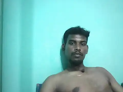 tamilgud23 (M young) - make me cum