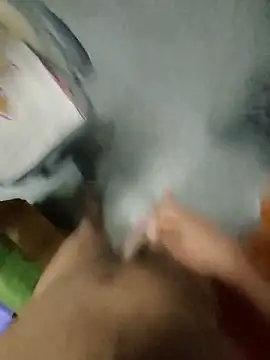 famit025 (Ask my age) - #anal #anal-toys #big-ass #big-cocks #bisexuals #blondes #blowjob #cam2cam #cheapest-privates #chunky #cock-rating #cuckold #deepthroat #dildo-or-vibrator #dirty-talk #doggy-style #double-penetration #ejaculation #erotic-dance #facesitting #fingering #flashing #foot-fetish #gagging #hairy #hairy-armpits #handjob #hd #hindi #indian #jerk-off-instruction #leather #massage #masturbation #mobile #nipple-toys #office #oil-show #orgasm #outdoor #penis-ring #pump #rimming #sex-toys #sexting #shower #small-audience #smoking #striptease #top #trimmed #uncut #yoga