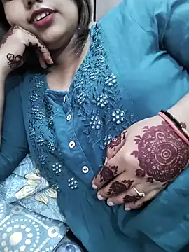 miss_rose__ (F young) - Full nude show