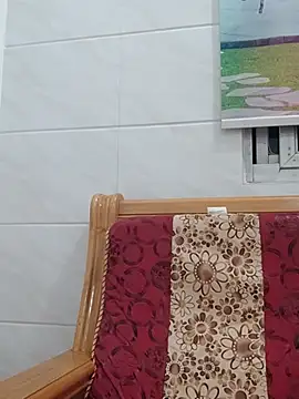 tian7788 (Ask my age) - 4000