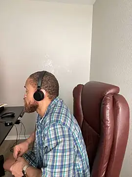 fathero1time (M mature) - Grand Rising! 💰💰💰💰💰💰