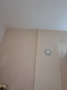 Webcam Model (ItsLeyaa)  is live.Free join now!