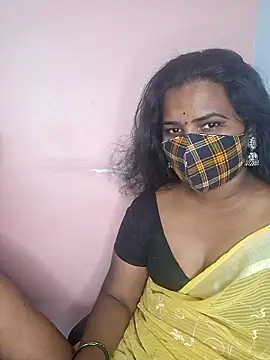 Telugu_jodi