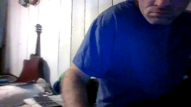 Preview of jaxx12369