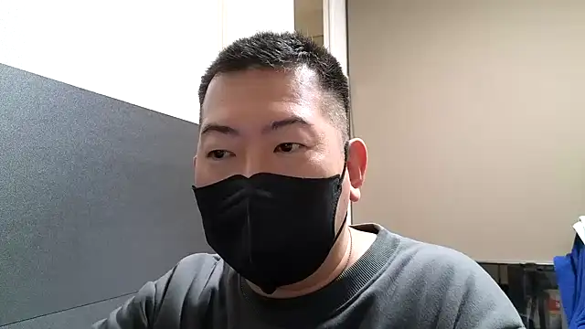 kazuma0708_jp Live Webcam on Stripchat