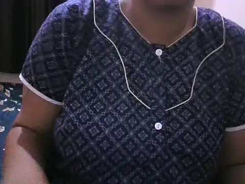 Sexy-Shalinii from StripChat is Private