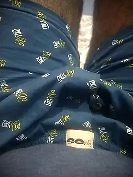 ak007_desire (Ask my age) - Goal