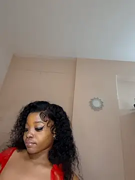 itsleyaa (F young) - Bj & Fingering