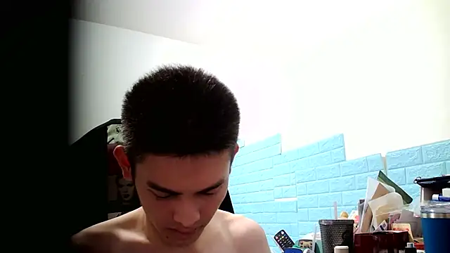 thisisbook_223 (M young) - 開個票房(滿足小願望)