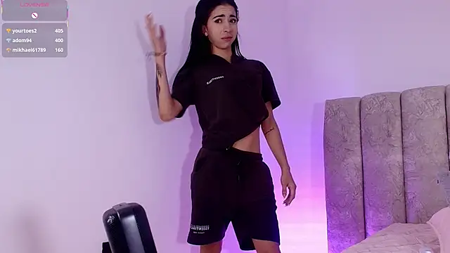 sara_lopee1 (F teen) - #affordable-cam2cam #ahegao #best #best-teens #big-clit #big-tits #big-tits-blowjob #big-tits-deepthroat #big-tits-doggy-style #big-tits-latin #big-tits-petite #big-tits-teens #big-tits-titty-fuck #black-hair #black-hair-teens #blowjob #blowjob-ahegao #blowjob-teens #cam2cam #camel-toe #cheapest-privates #cheapest-privates-best #cheapest-privates-latin #cheapest-privates-teens #colombian #colombian-petite #colombian-teens #cowgirl #deepthroat #deepthroat-blowjob #deepthroat-teens #dildo-or-vibrator #dildo-or-vibrator-big-tits #dildo-or-vibrator-deepthroat #dildo-or-vibrator-double-penetration #dildo-or-vibrator-teens #doggy-style #double-penetration #erotic-dance #fingering #fingering-latin #fingering-teens #foot-fetish #foot-fetish-teens #gagging #gape #hd #heels #humiliation #interactive-toys #interactive-toys-teens #latin #latin-blowjob #latin-deepthroat #latin-doggy-style #latin-foot-fetish #latin-masturbation #latin-teens #lovense #masturbation #masturbation-teens #nipple-toys #nylon #oil-show #orgasm #petite #petite-latin #petite-teens #recordable-privates #recordable-privates-teens #recordable-publics #role-play #role-play-teens #sex-toys #shaven #smoking #spanish-speaking #spanking #squirt #squirt-latin #squirt-teens #striptease #striptease-latin #striptease-teens #teens #titty-fuck #topless #topless-latin #topless-teens #twerk #twerk-latin #twerk-teens