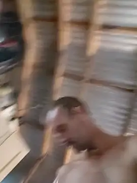 Preview of hungwell1515