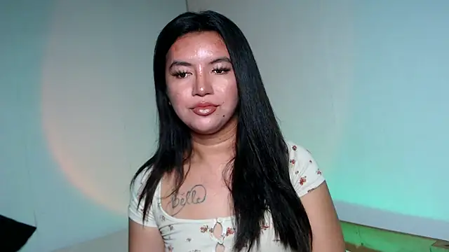 thinker_belle (T young) - YOU ARE SO AMAZING BELLE CUM FOR ME