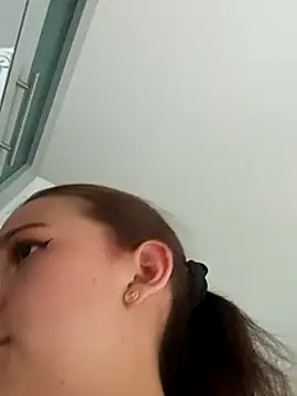  CharlotteSex_ chat room