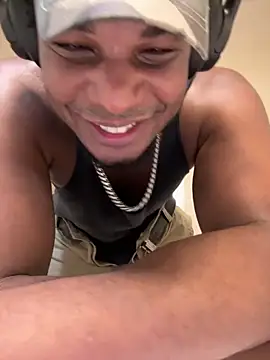 Preview of keybump323