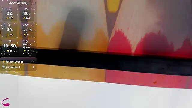 alexander_gold (M young) - 🥵Hey guys let's play🎉 1 surprise